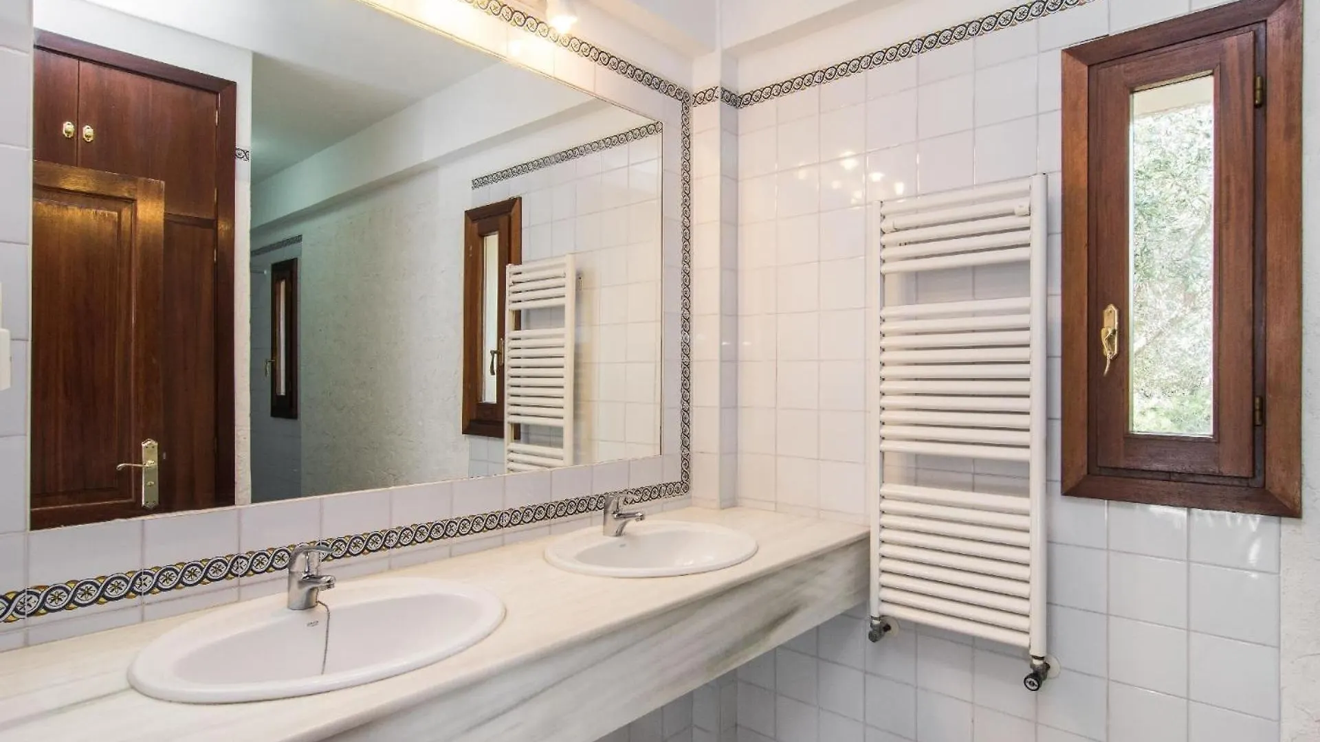 度假居 Ferienhaus Sa Tanca Nova Mit Schwimmbad Cala D´Or