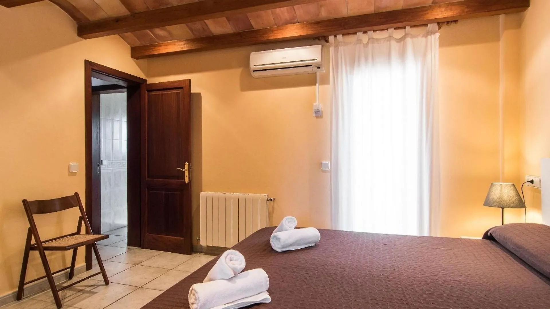 Ferienhaus Sa Tanca Nova Mit Schwimmbad Cala D´Or 0*,