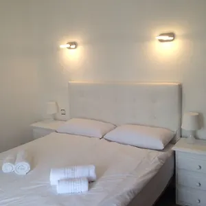 D'or Guest house